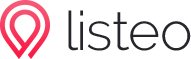 poisk-uslug.ru