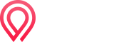 poisk-uslug.ru